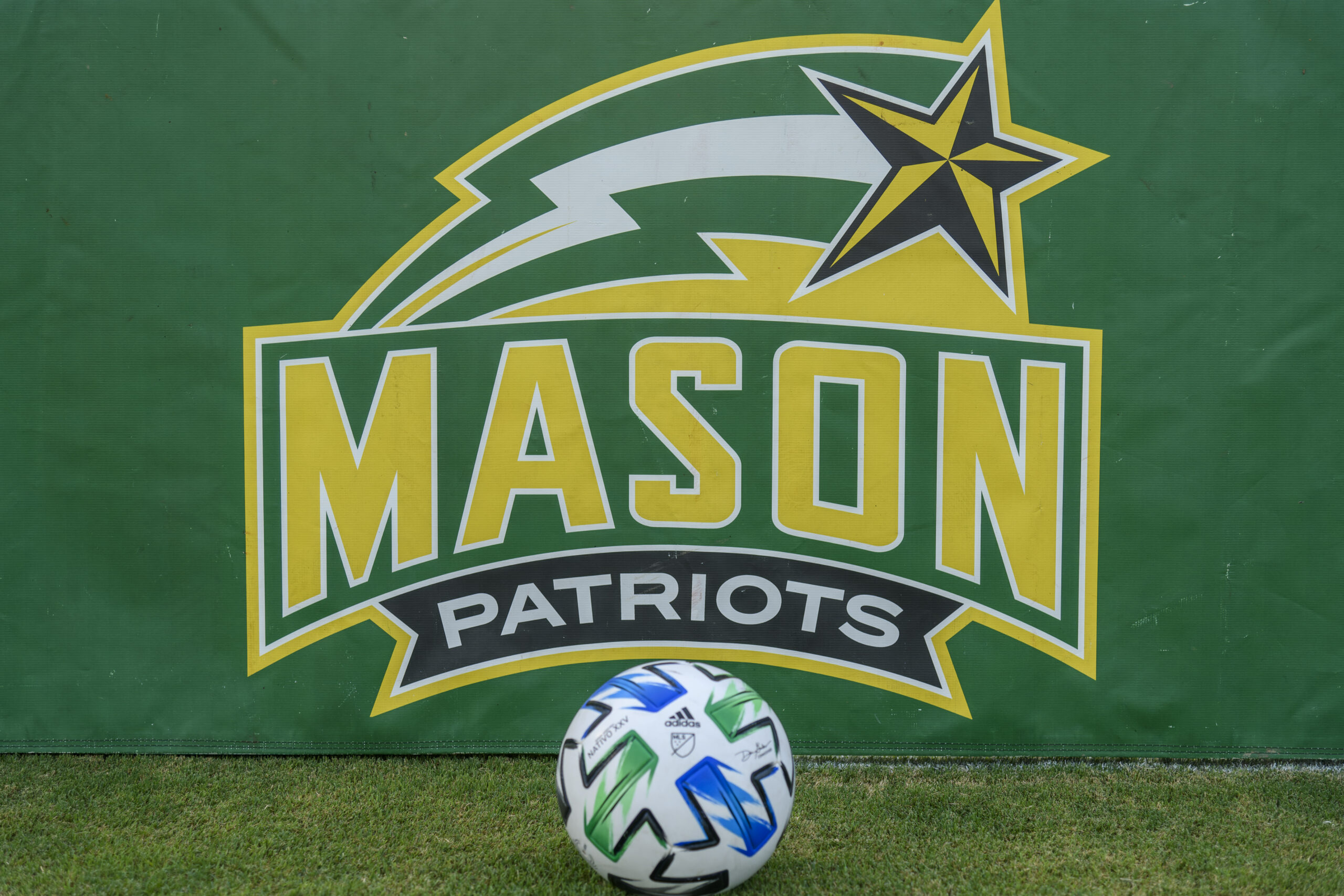 Women's Soccer vs Virginia